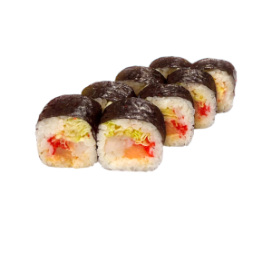 Мумия