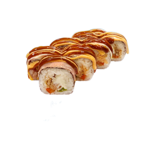Мясной