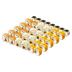 Курица в декрете