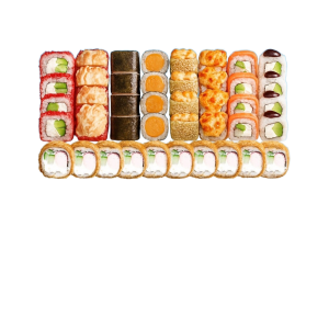 Светофор №1