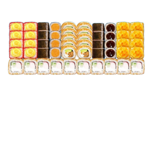 Светофор №2  (16:00-22:30)