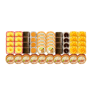 Светофор №2  (16:00-22:30)