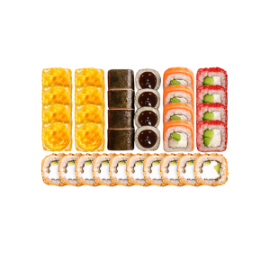 Светофор №3