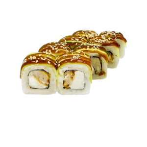 Зеленый