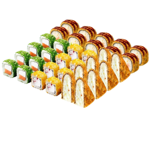 Как своим