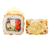 Горячий цезарь