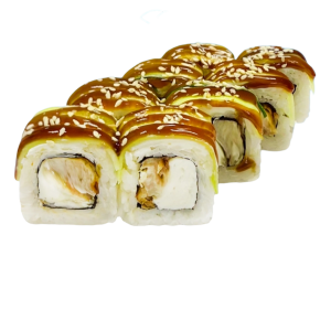 Зеленый