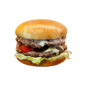 Перечный малыш