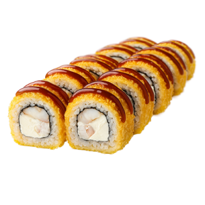 Мумия