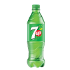 7UP 0.5