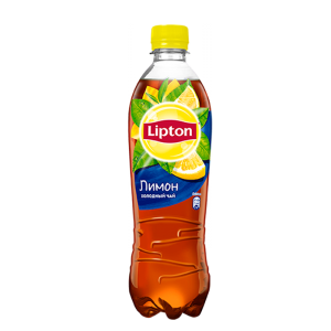Напитки