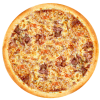 Супер мясная