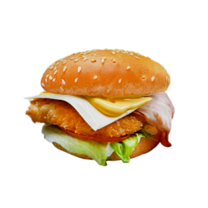 Пикантный тар