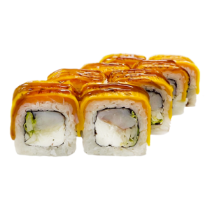 Филадельфия чедр vip