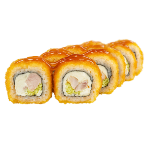 Цыпа